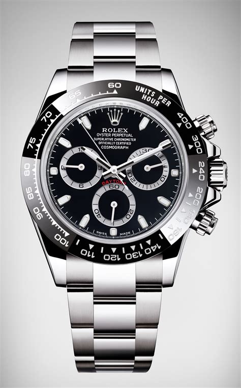 rolex oyster schwarz|what is Rolex Oyster perpetual.